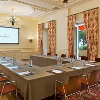 Beau-Rivage Palace
