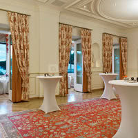 Beau-Rivage Palace