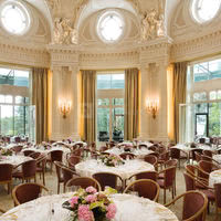 Beau-Rivage Palace