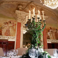 Beau-Rivage Palace