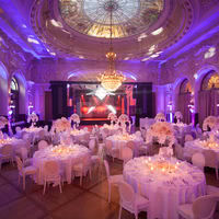 Beau-Rivage Palace