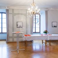 Musée Suisse du jeu