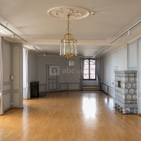 Musée Suisse du jeu