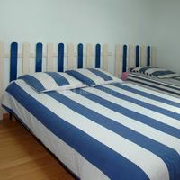 Relais Sainte Catherine