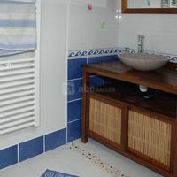 Relais Sainte Catherine