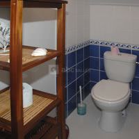 Relais Sainte Catherine