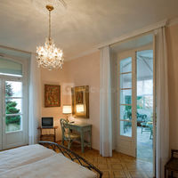 Hôtel Victoria