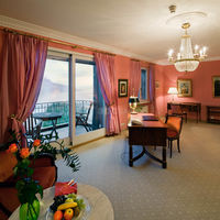 Hôtel Victoria