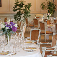 Hôtel Victoria