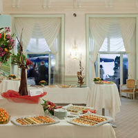 Hôtel Victoria