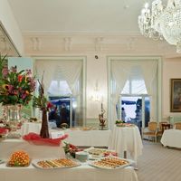 Hôtel Victoria