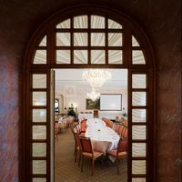 Hôtel Victoria