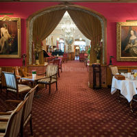 Hôtel Victoria