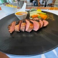 Auberge Aux Trois Tilleuls