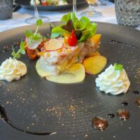 Auberge Aux Trois Tilleuls