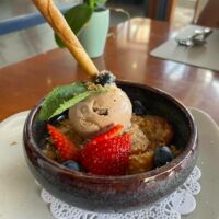 Auberge Aux Trois Tilleuls