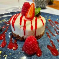 Auberge Aux Trois Tilleuls