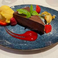 Auberge Aux Trois Tilleuls