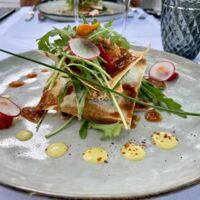 Auberge Aux Trois Tilleuls