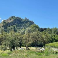 Auberge Aux Trois Tilleuls