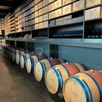 Auberge Aux Trois Tilleuls