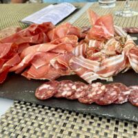 Auberge Aux Trois Tilleuls