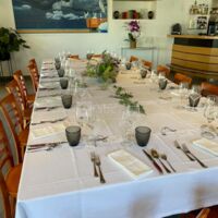 Auberge Aux Trois Tilleuls