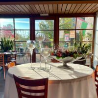 Auberge Aux Trois Tilleuls