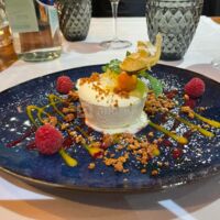 Auberge Aux Trois Tilleuls