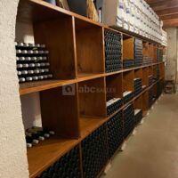 Auberge Aux Trois Tilleuls