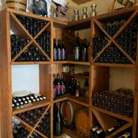 Auberge Aux Trois Tilleuls