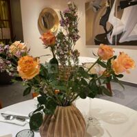 Auberge Aux Trois Tilleuls