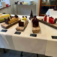 Auberge Aux Trois Tilleuls