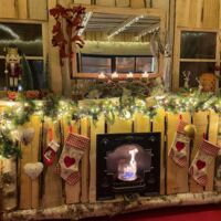 Auberge Aux Trois Tilleuls