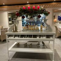 Auberge Aux Trois Tilleuls