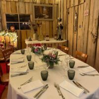 Auberge Aux Trois Tilleuls