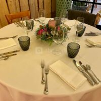 Auberge Aux Trois Tilleuls