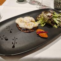 Auberge Aux Trois Tilleuls