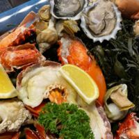 Auberge Aux Trois Tilleuls