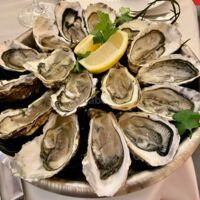 Auberge Aux Trois Tilleuls