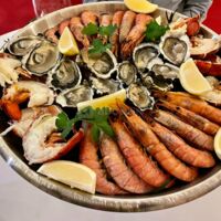 Auberge Aux Trois Tilleuls