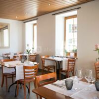 Auberge Aux Trois Tilleuls