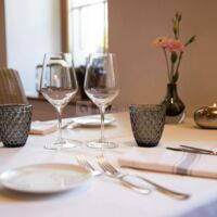 Auberge Aux Trois Tilleuls