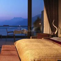 Le Mirador Kempinski Lake Geneva