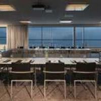 Le Mirador Kempinski Lake Geneva