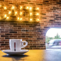 Hôtel Pullman Bordeaux Lac