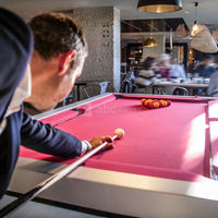 Hôtel Pullman Bordeaux Lac