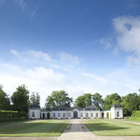 Château de Pont-Chevron