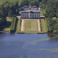 Château de Pont-Chevron