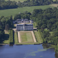 Château de Pont-Chevron